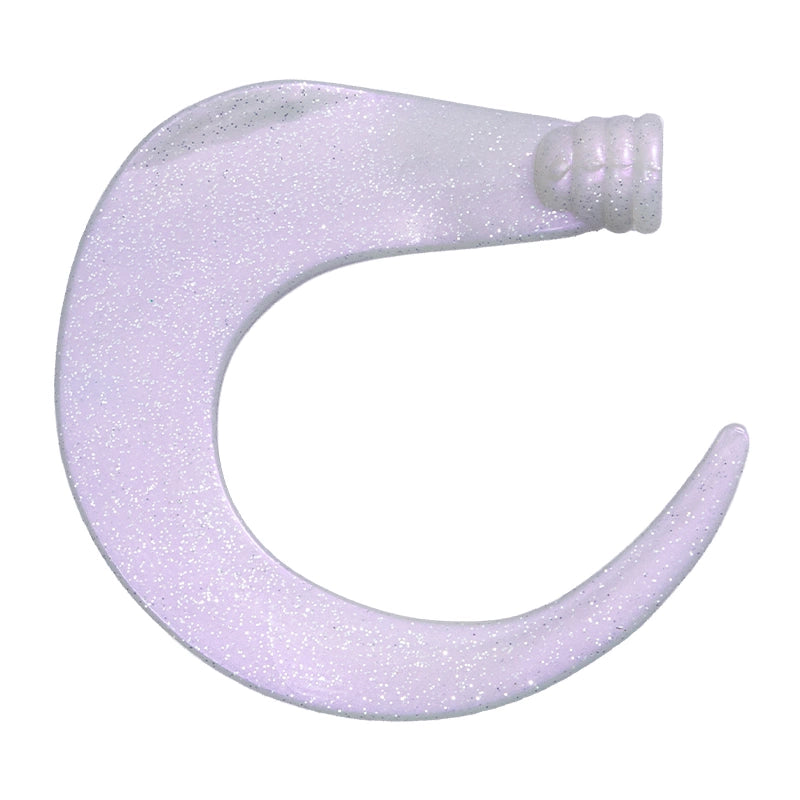 SZ Rattlin Giant Bigtail 2-pack