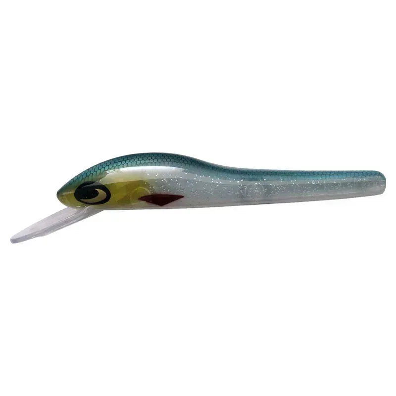 WiggTac 14cm 27g - Sundbybergs Sportfiske