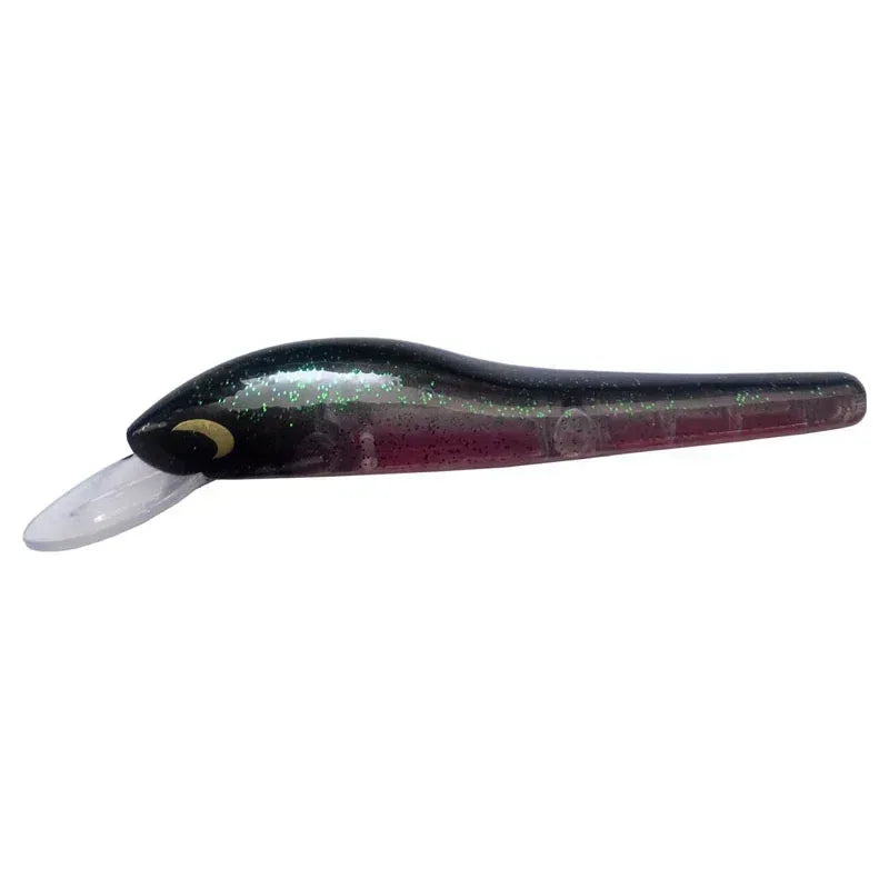 WiggTac 14cm 27g - Sundbybergs Sportfiske