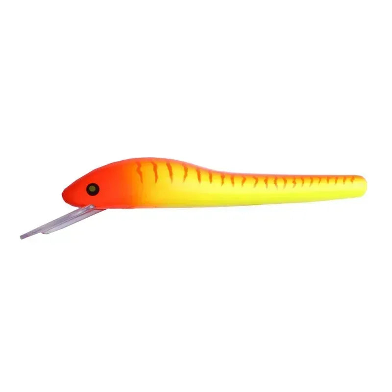 WiggTac 14cm 27g - Sundbybergs Sportfiske