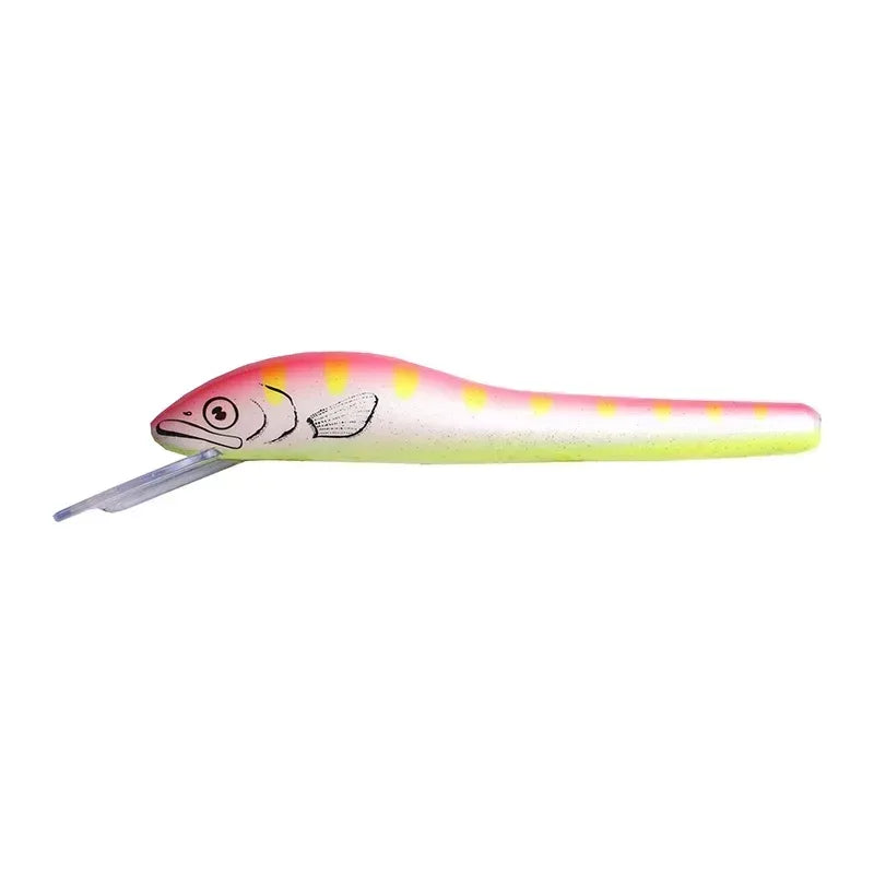 WiggTac 14cm 27g - Sundbybergs Sportfiske