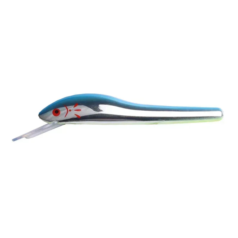 WiggTac 14cm 27g - Sundbybergs Sportfiske