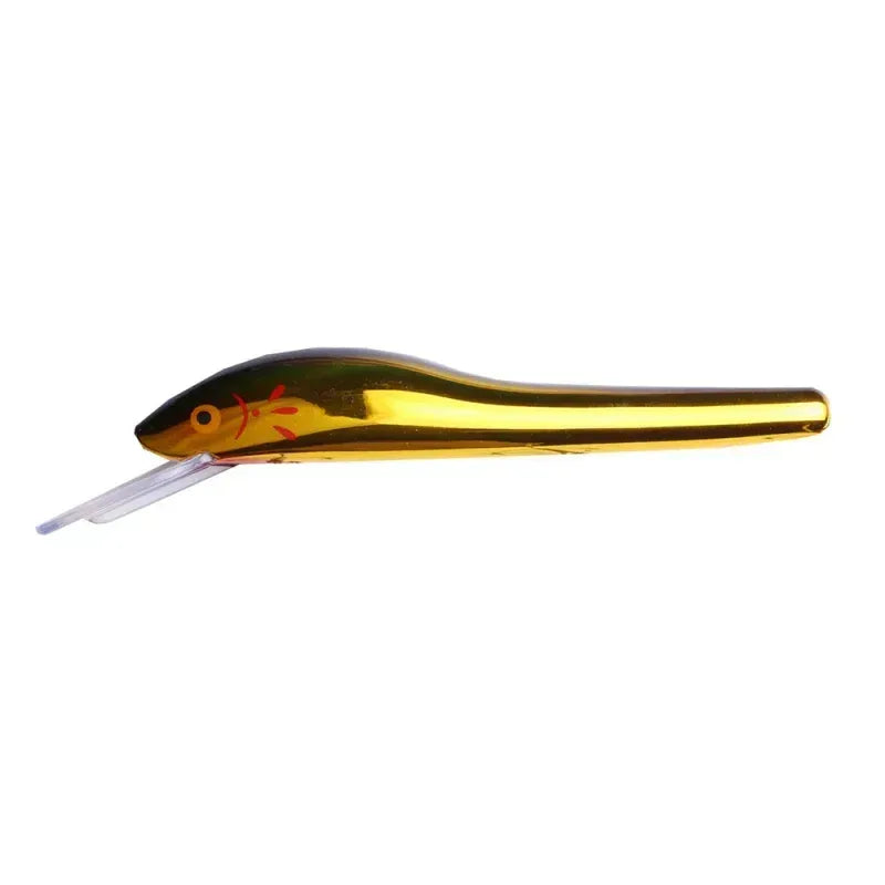 WiggTac 14cm 27g - Sundbybergs Sportfiske