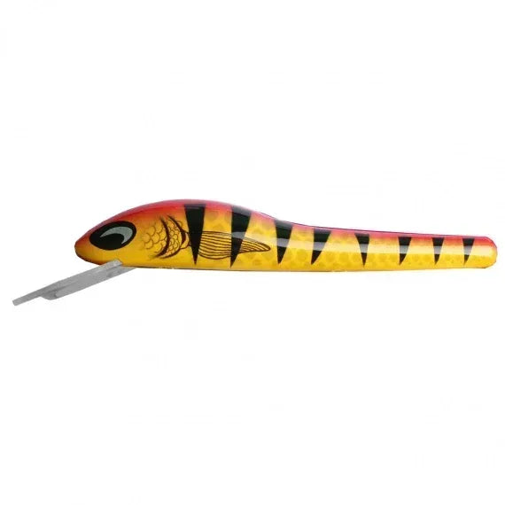 WiggTac 14cm 27g - Sundbybergs Sportfiske