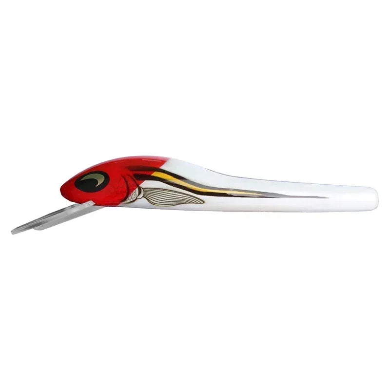WiggTac 14cm 27g - Sundbybergs Sportfiske