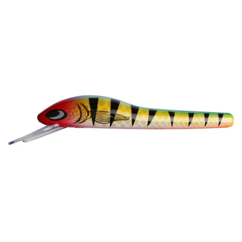 WiggTac 14cm 27g - Sundbybergs Sportfiske