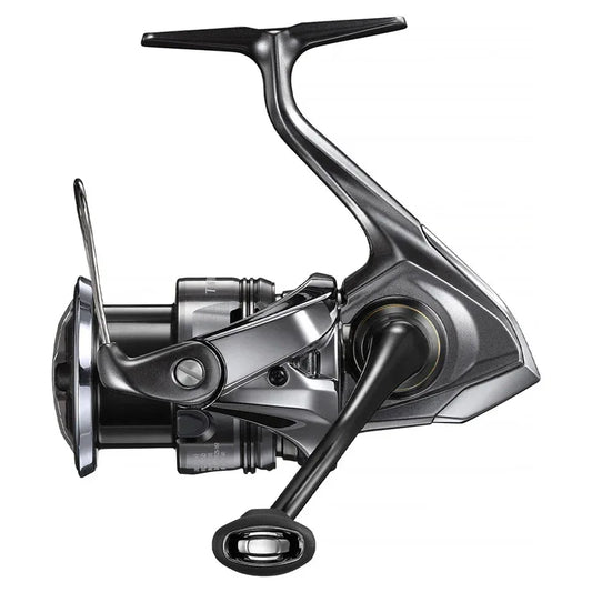 Shimano Twin Power FE - Sundbybergs Sportfiske