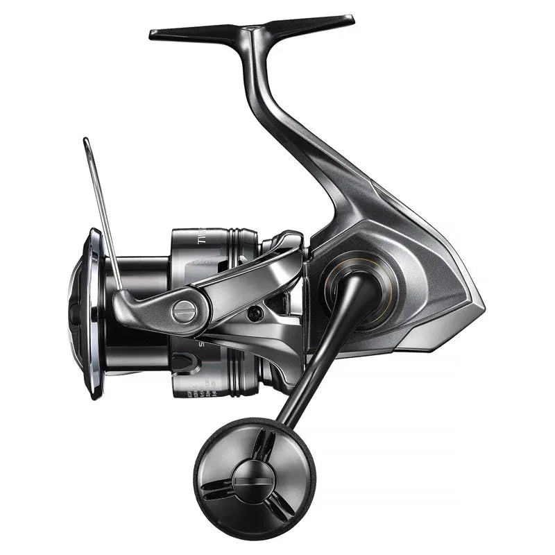Shimano Twin Power FE - Sundbybergs Sportfiske
