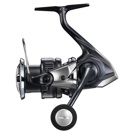 Shimano Twin Power XD FB - C3000 HG - Sundbybergs Sportfiske