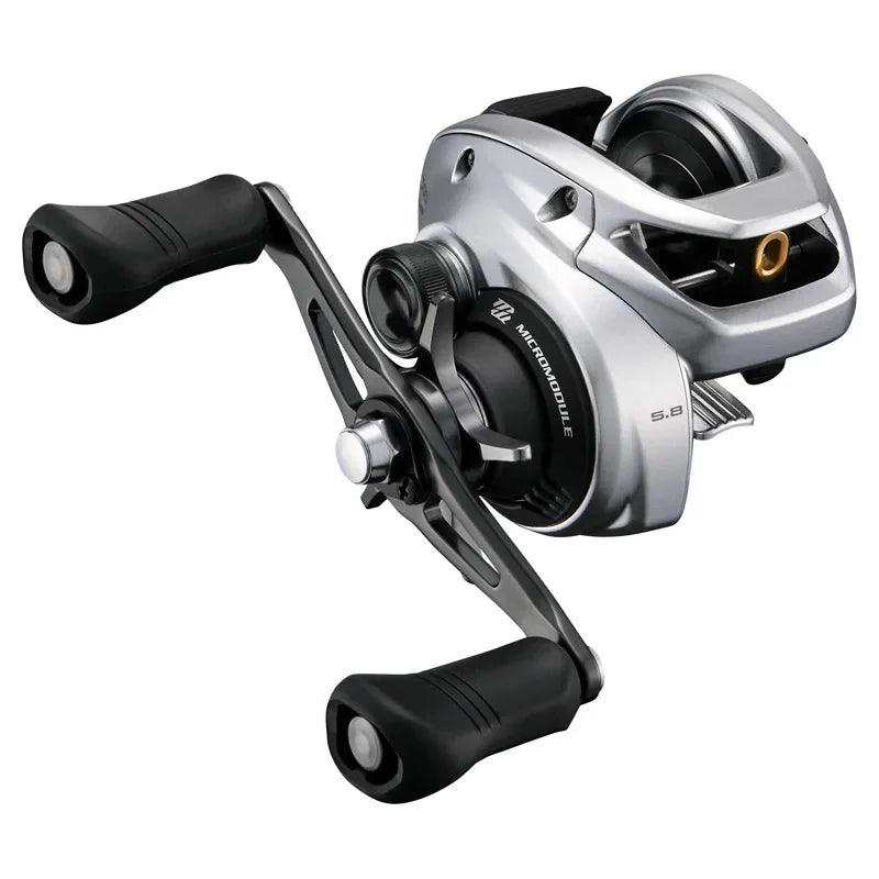 Shimano Tranx B - Sundbybergs Sportfiske