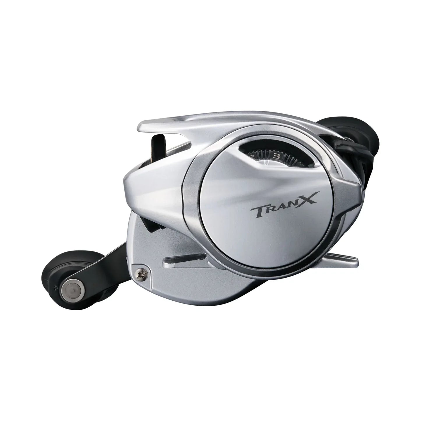 Shimano Tranx B - Sundbybergs Sportfiske
