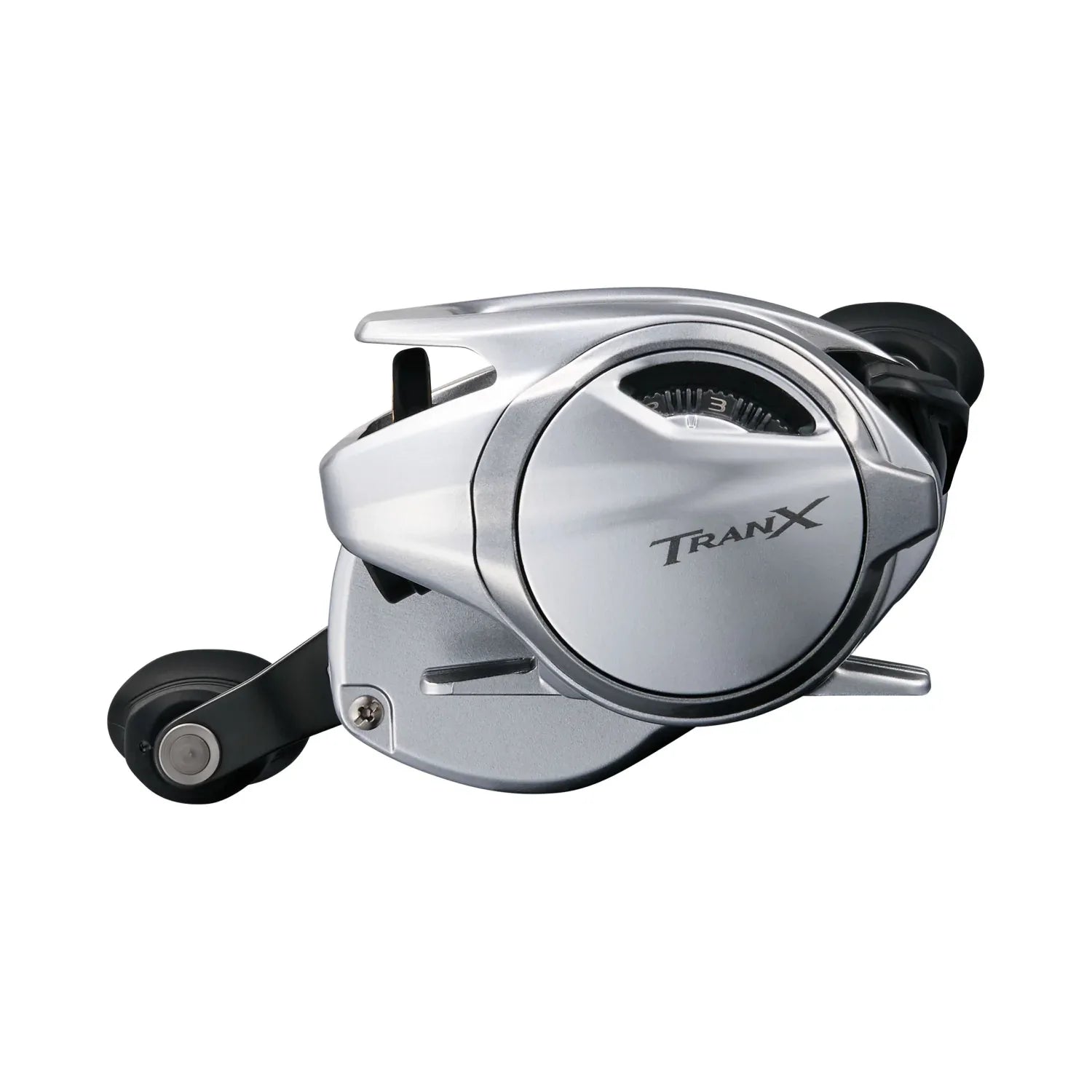 Shimano Tranx B - Sundbybergs Sportfiske