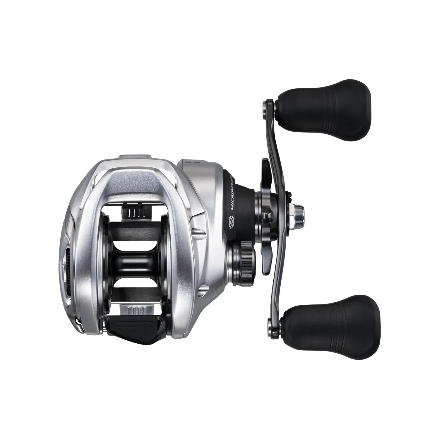 Shimano Tranx B - Sundbybergs Sportfiske