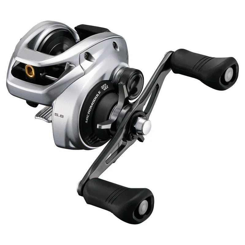 Shimano Tranx B - Sundbybergs Sportfiske