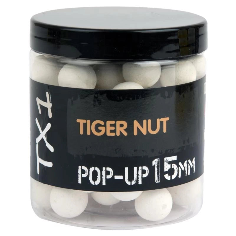 Shimano TX1 Pop-up 80g - 15mm
