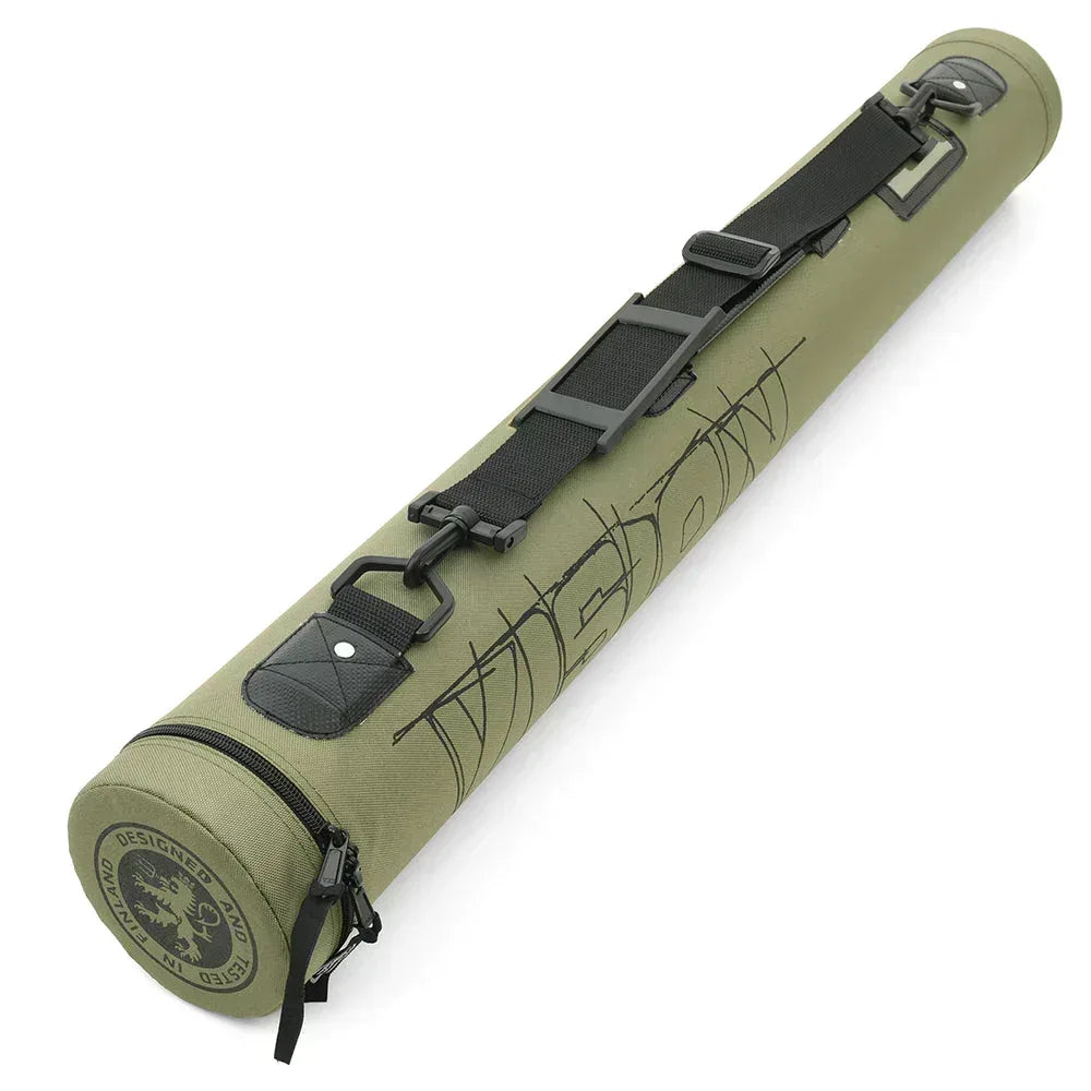 Vision Travel Tube - Sundbybergs Sportfiske