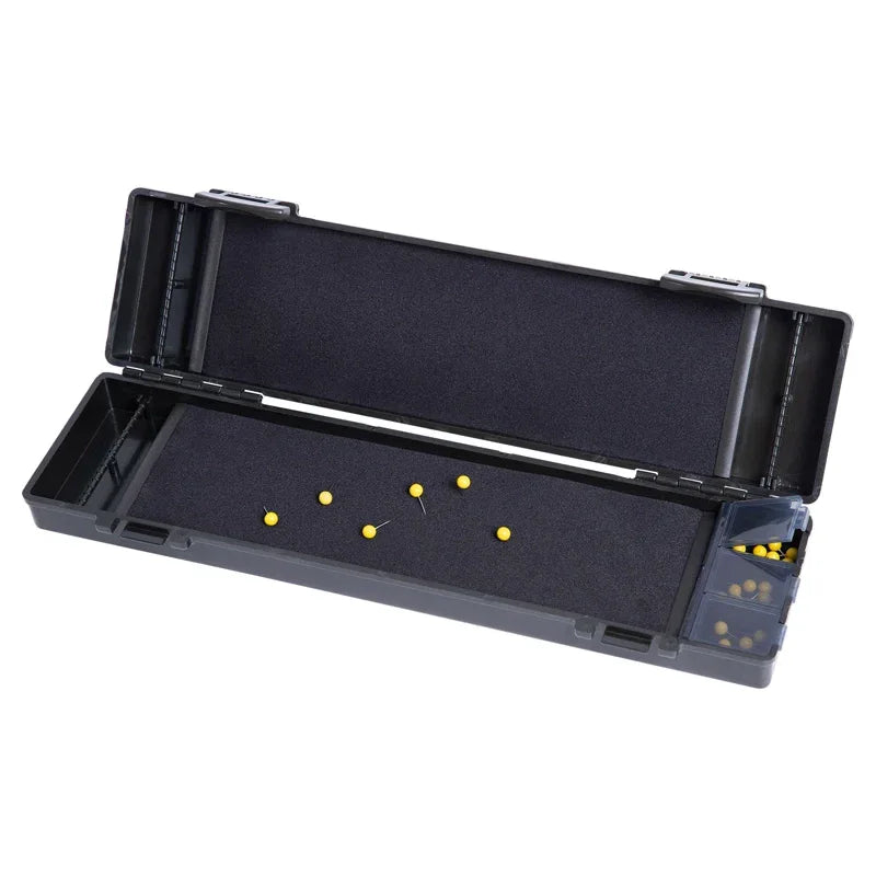 Mikado Double System Rig Box - Sundbybergs Sportfiske