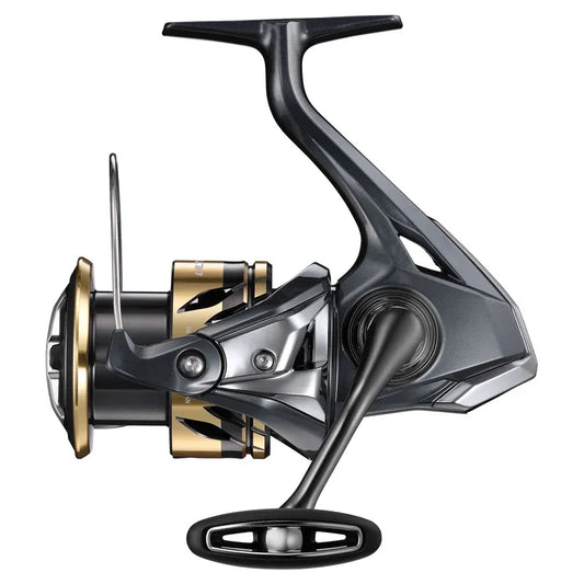Shimano Ultregra FD-4000 - Sundbybergs Sportfiske