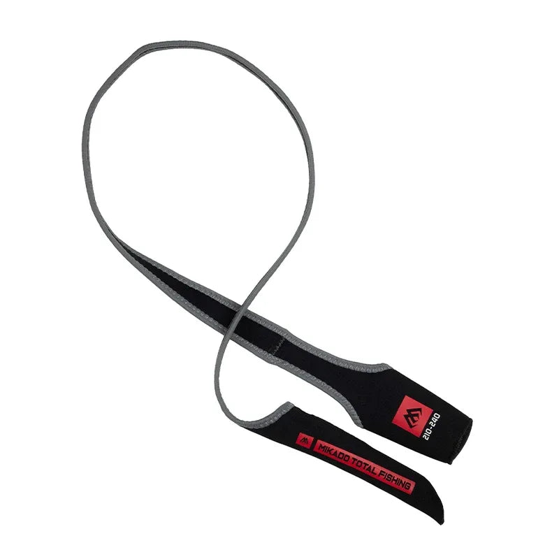 Mikado Neoprene Rod Cover - Sundbybergs Sportfiske