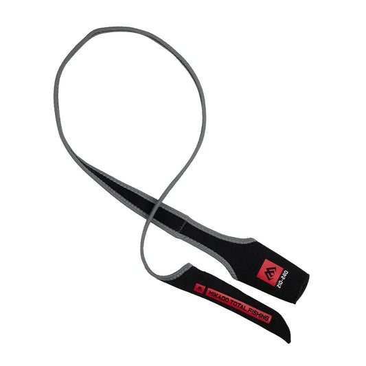 Mikado Neoprene Rod Cover - Sundbybergs Sportfiske