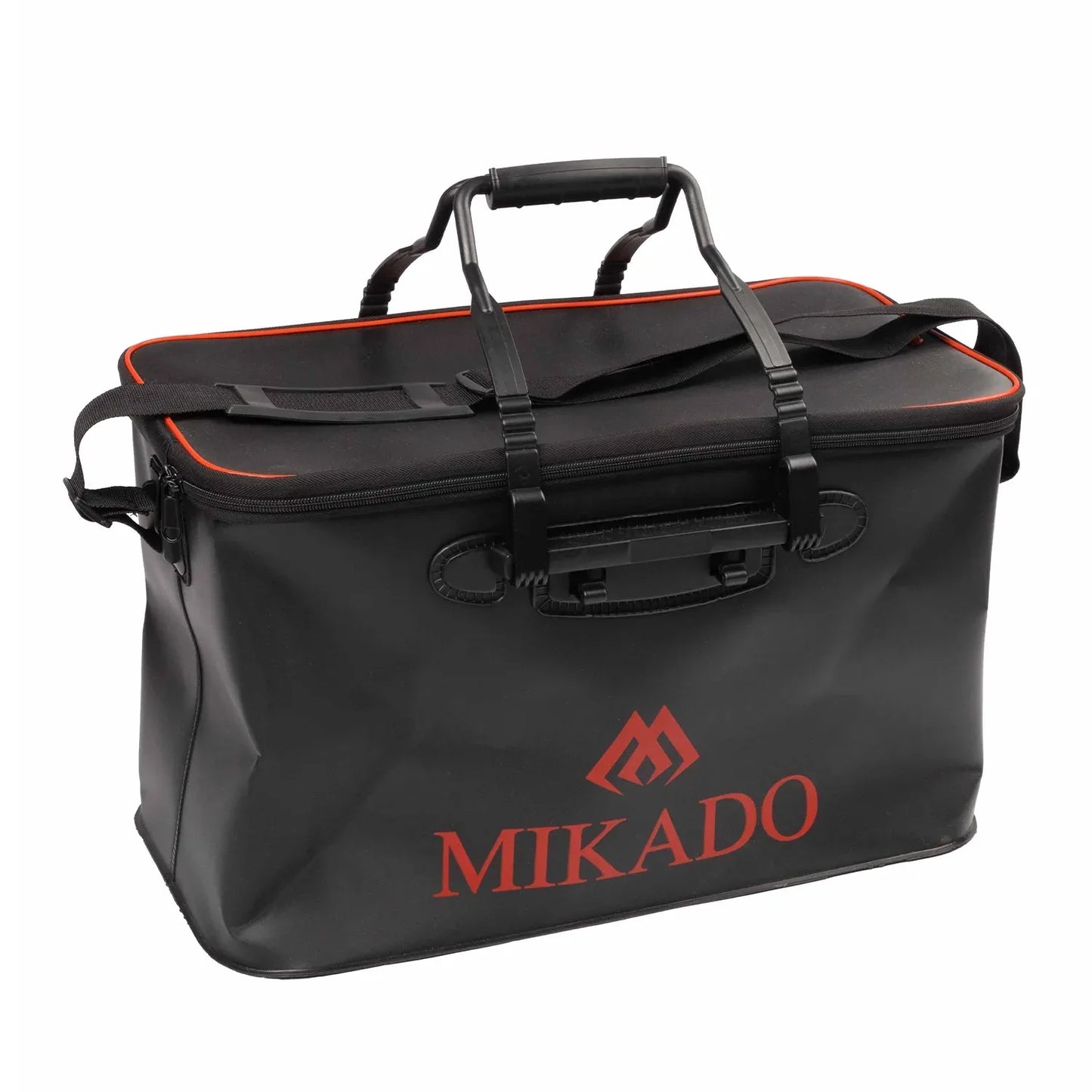 Mikado Bag Classic EVA - Sundbybergs Sportfiske