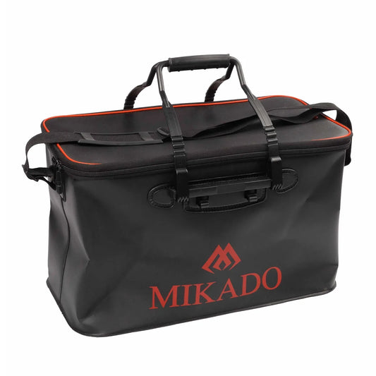 Mikado Bag Classic EVA - Sundbybergs Sportfiske