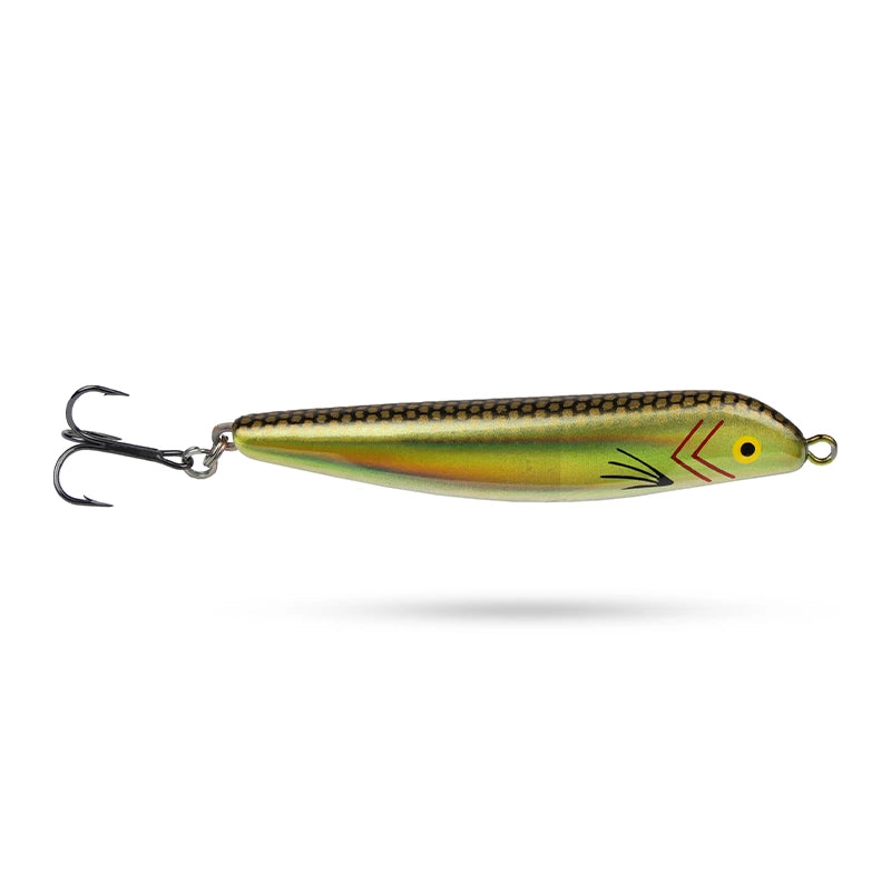 Vicke Slim 18g