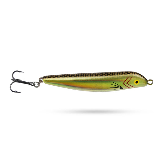 Vicke Slim 18g