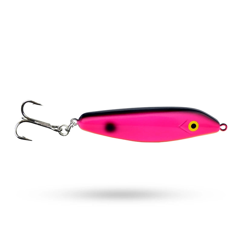 Vicke 20g