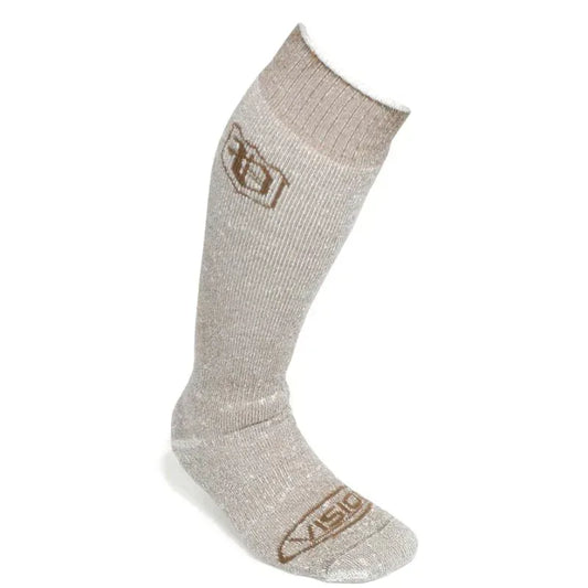 Vision Subzero Sock - Sundbybergs Sportfiske
