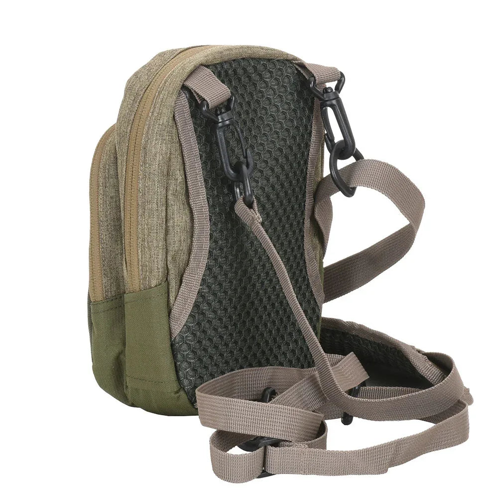 Vision Mini Bra - Nutria - Sundbybergs Sportfiske