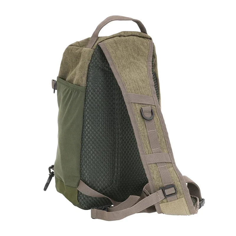 Vision SLING - Nutria - Sundbybergs Sportfiske