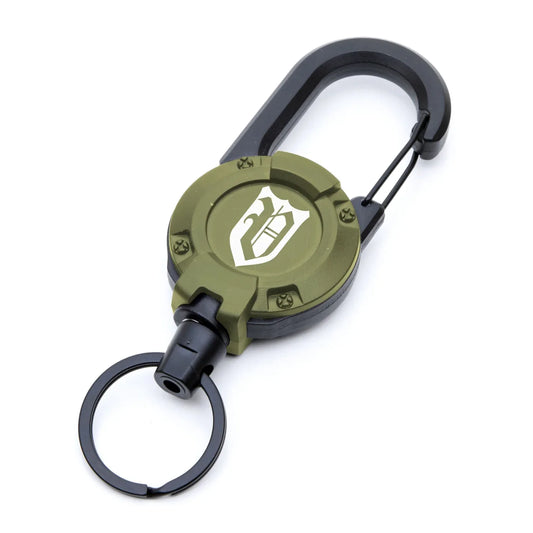 Vision Tactical Zinger - Sundbybergs Sportfiske