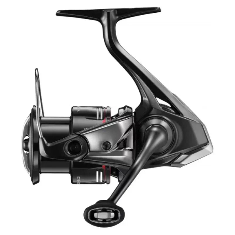Shimano Vanford FA - Sundbybergs Sportfiske