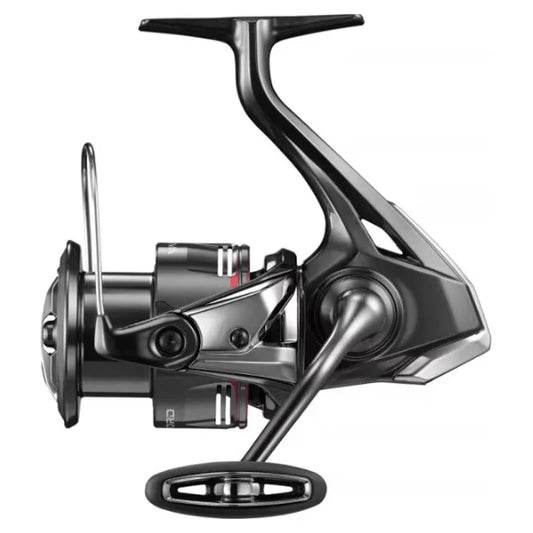 Shimano Vanford FA - Sundbybergs Sportfiske