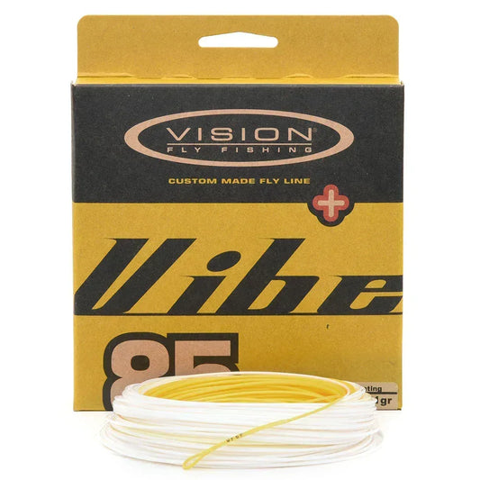 Vision Vibe 85+ - Sundbybergs Sportfiske