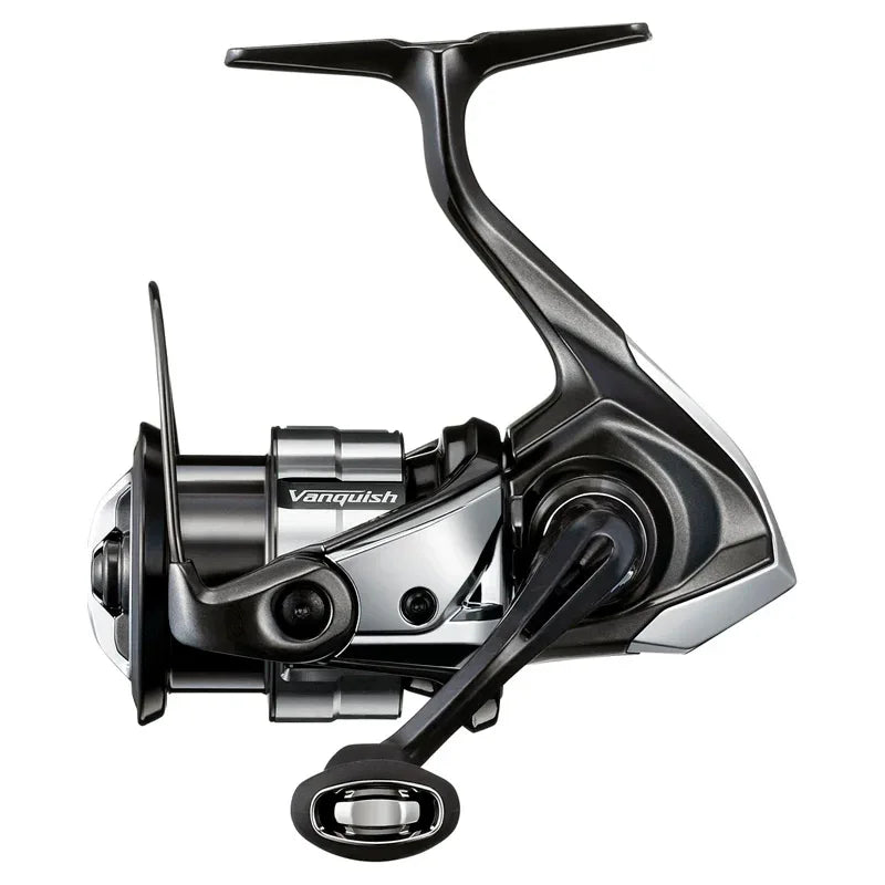 Shimano Vanquish FC - Sundbybergs Sportfiske