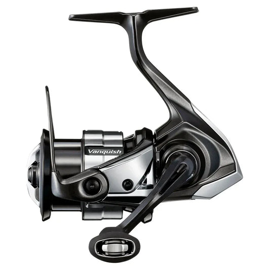 Shimano Vanquish FC - Sundbybergs Sportfiske