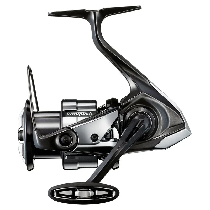 Shimano Vanquish FC - Sundbybergs Sportfiske