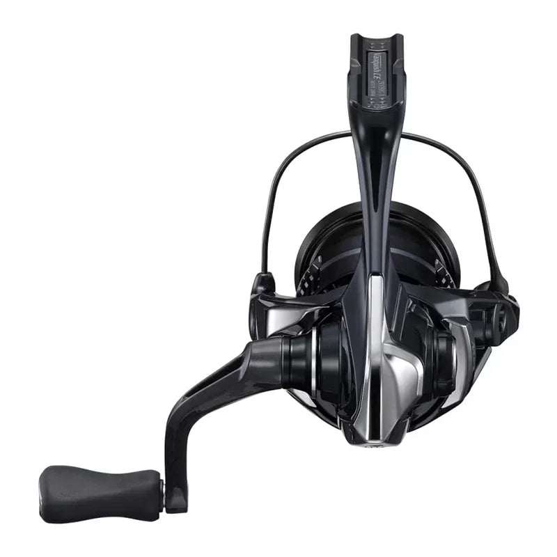 Shimano Vanquish FA Competition Edition-2500SHG - Sundbybergs Sportfiske