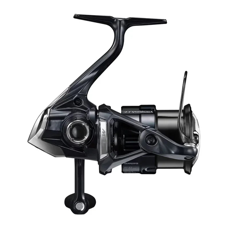 Shimano Vanquish FA Competition Edition-2500SHG - Sundbybergs Sportfiske