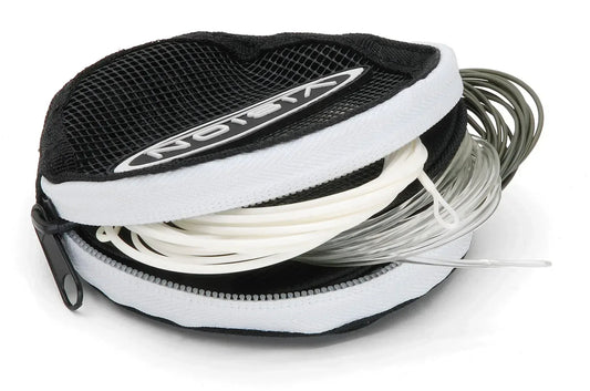 Vision Ace tip wallet - Sundbybergs Sportfiske
