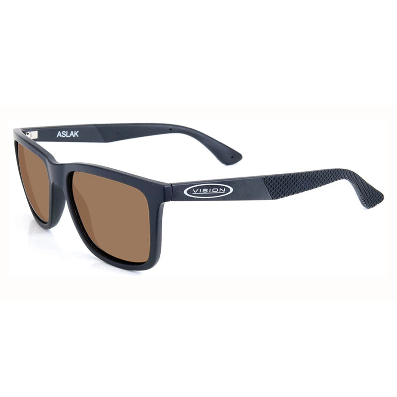 Vision ASLAK Sunglasses