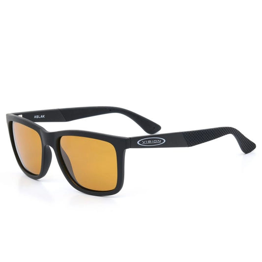 Vision ASLAK Sunglasses