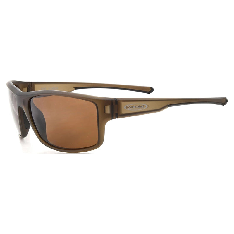 Vision Rio Vanda Sunglasses