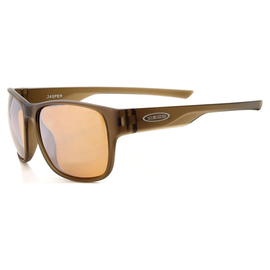 Vision Jasper Sunglasses