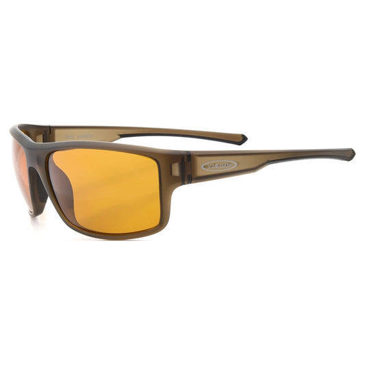 Vision Rio Vanda Sunglasses