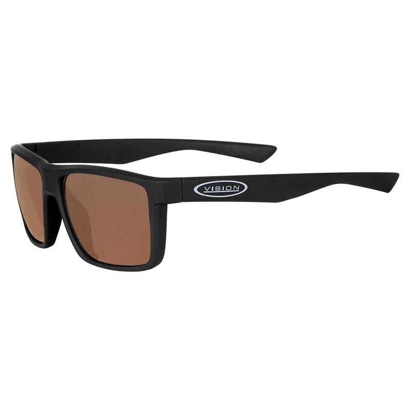 Vision MASA Sunglasses