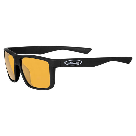 Vision MASA Sunglasses