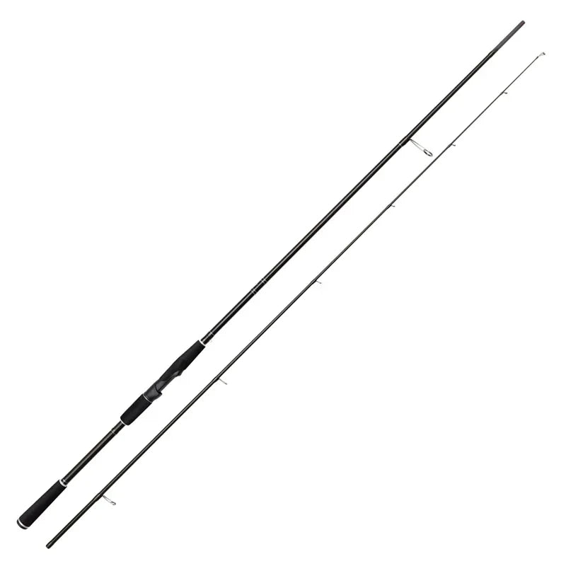 Westin W2 Powerteez - Sundbybergs Sportfiske